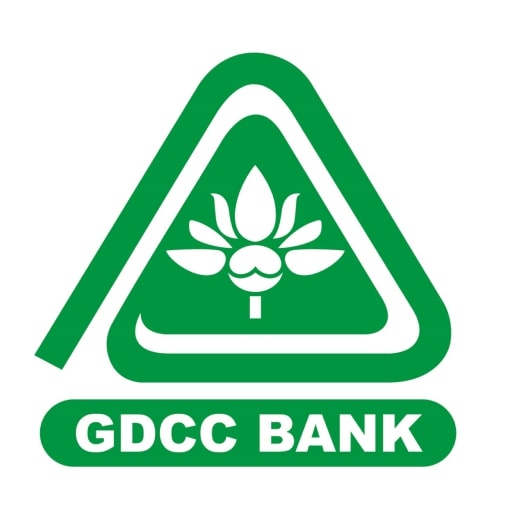 GDCC Bank