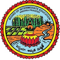 Board of Intermediate Education AP