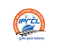 IPRCL