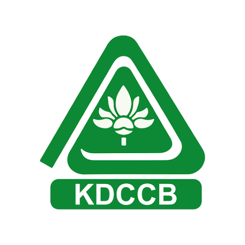 KDCCB