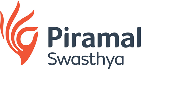 Piramal Swasthya
