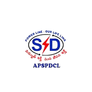 APSPDCL