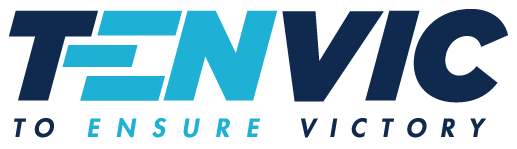 Tenvic